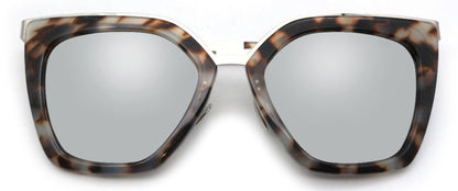 Aztec Archetype Gray