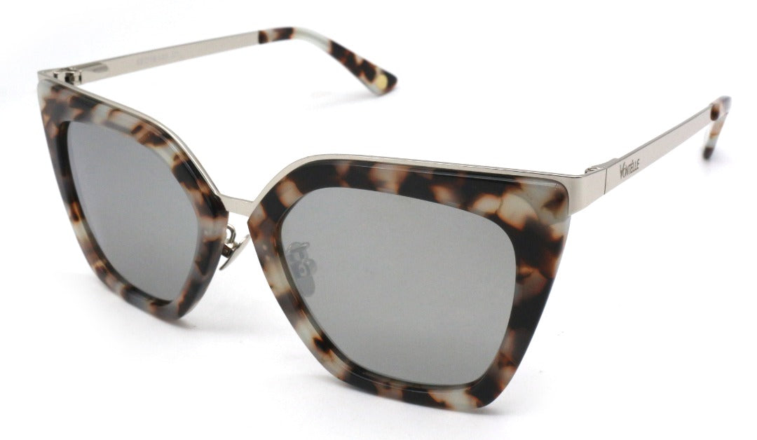 Aztec Archetype Gray