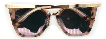 Aztec Archetype Pink