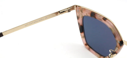 Aztec Archetype Pink
