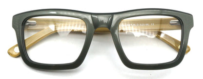 Cairo Retro Square Olive