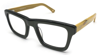 Cairo Retro Square Olive