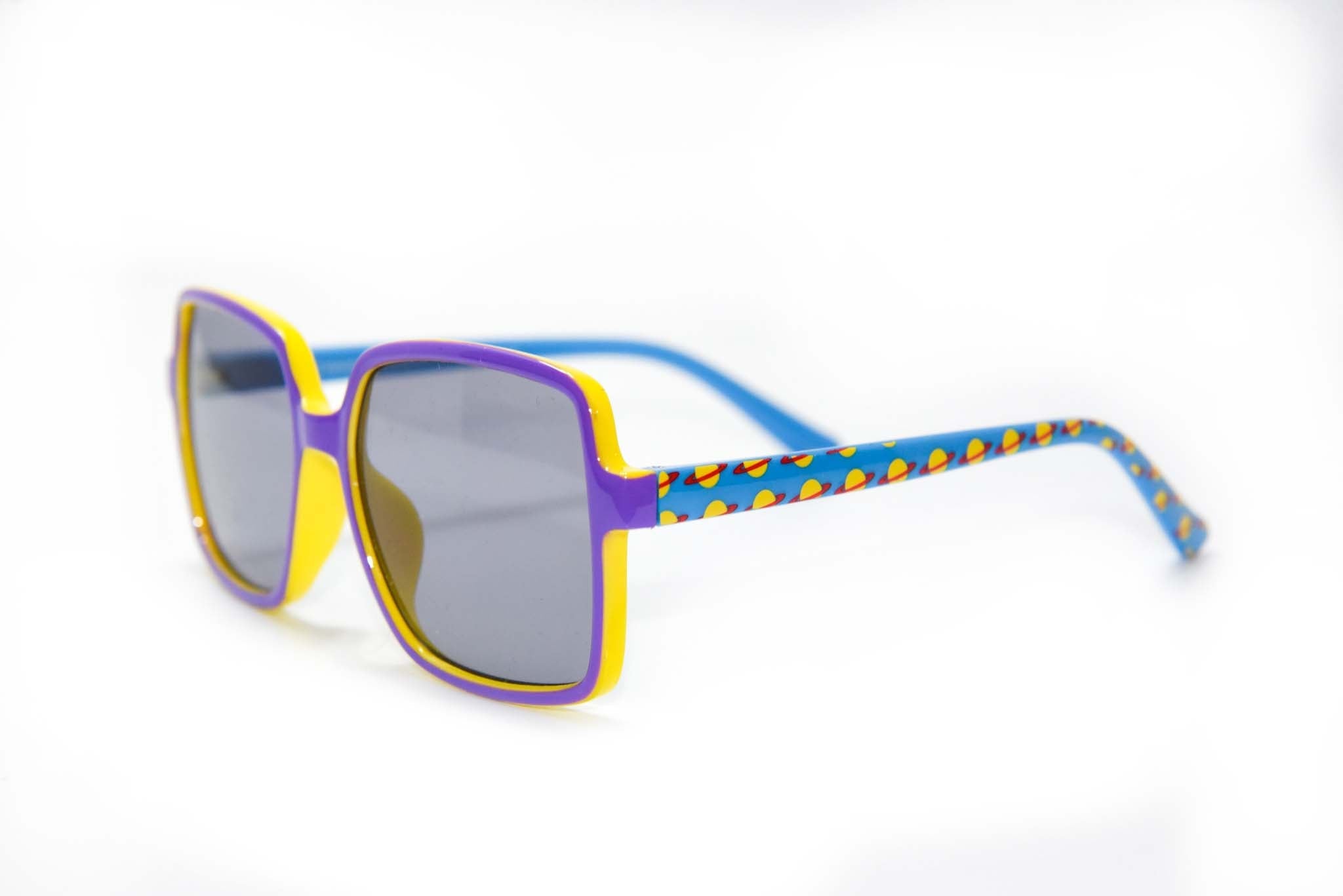 Rugrats Chuckie Sunglasses