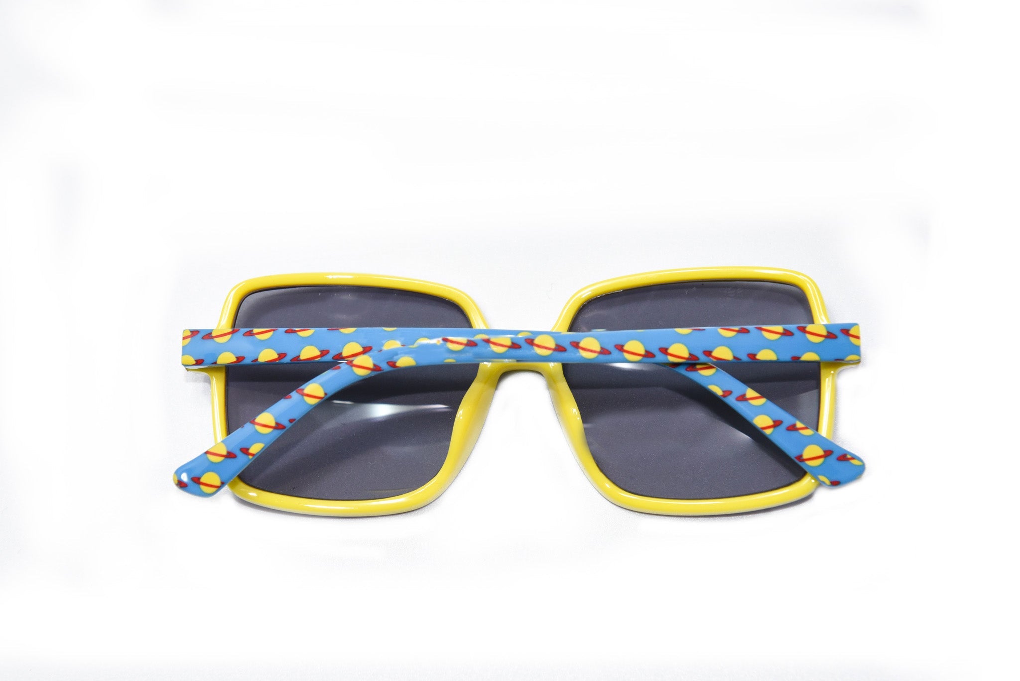 Rugrats Chuckie Sunglasses