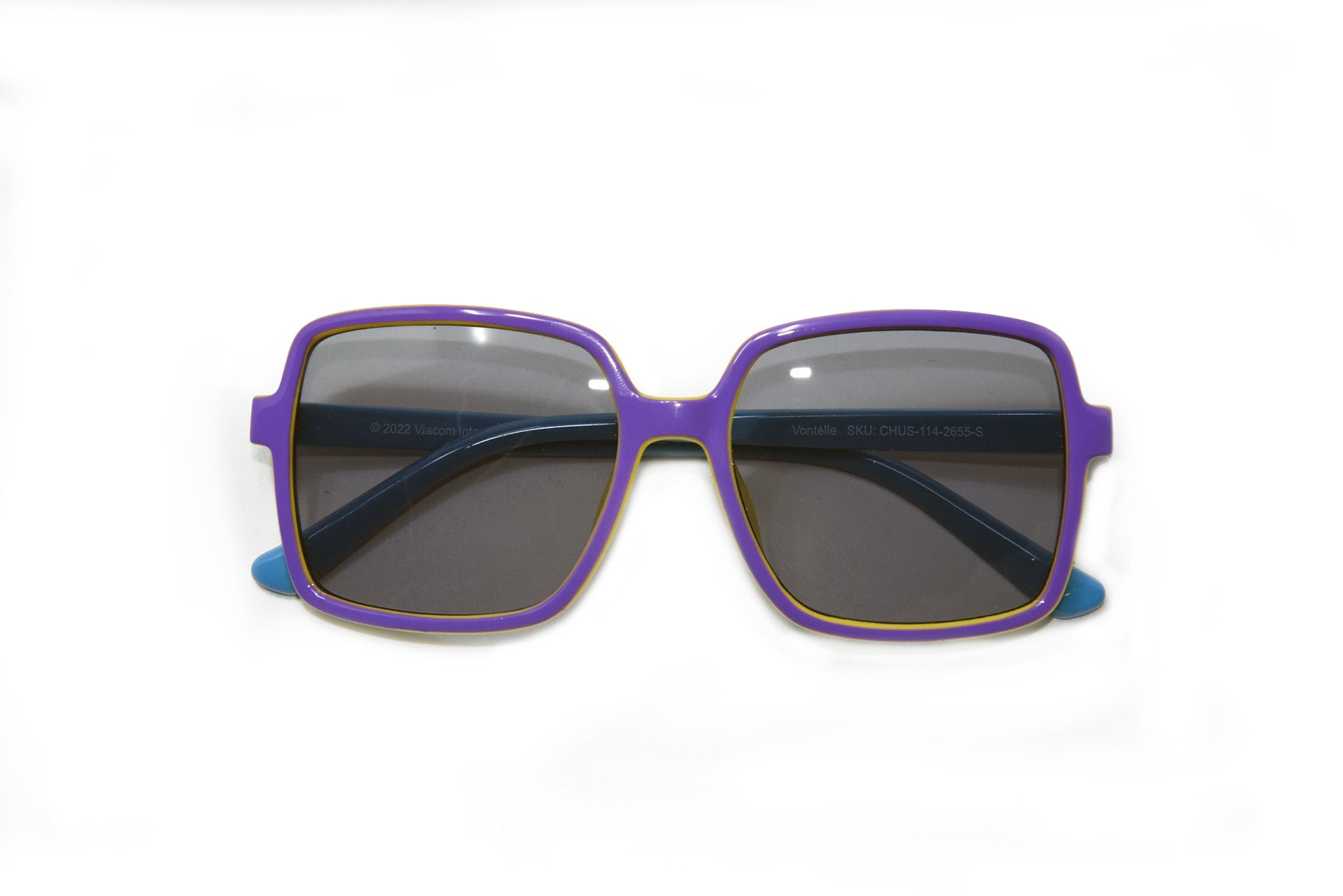 Rugrats Chuckie Sunglasses