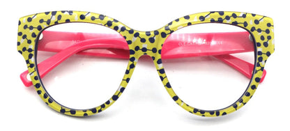 Cleopatra Yellow