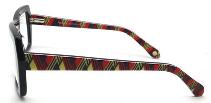 Black Nile