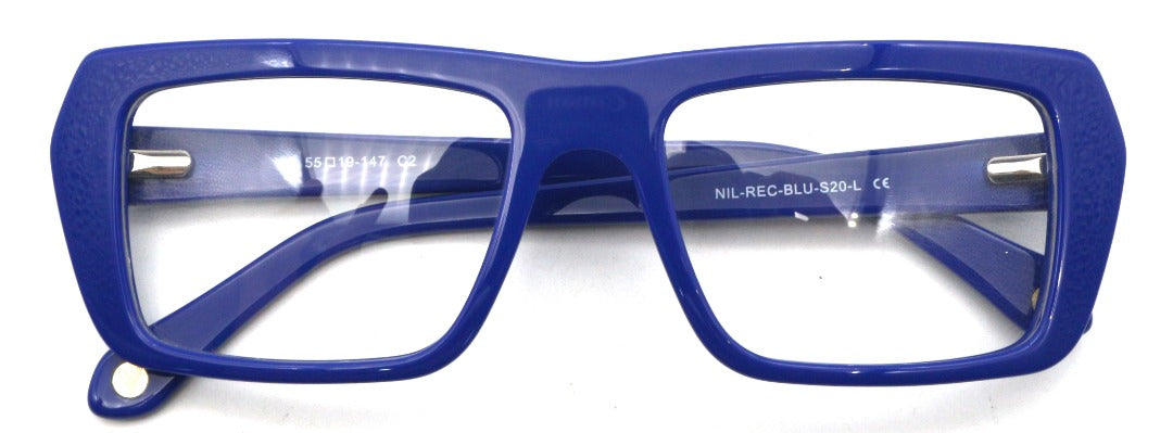 Blue Nile