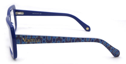Blue Nile