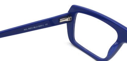 Blue Nile