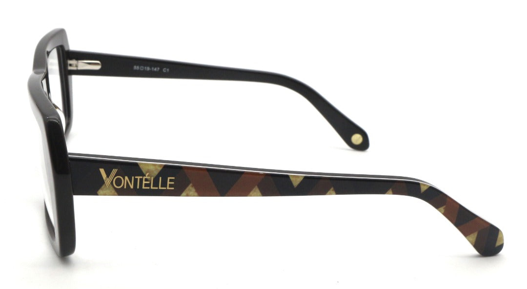 Gold Nile