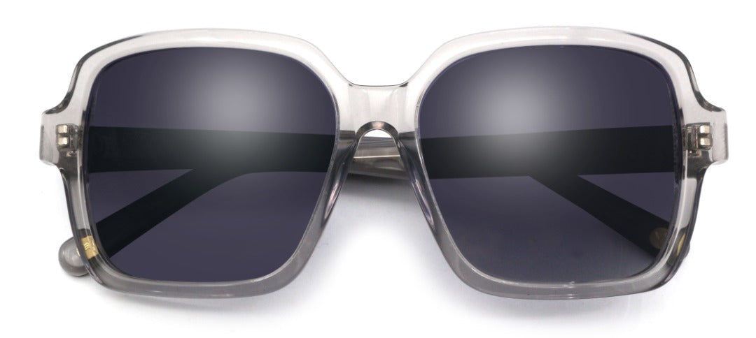 Pharaoh Frames Aztec