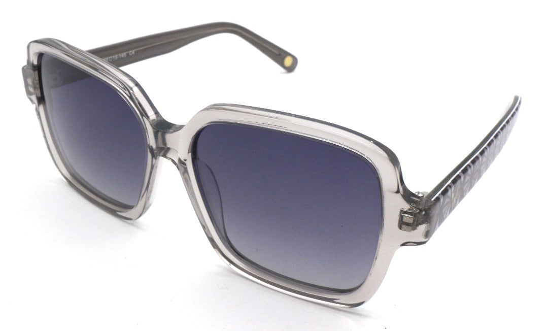 Pharaoh Frames Aztec