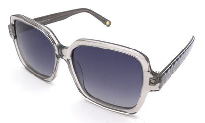 Pharaoh Frames Aztec