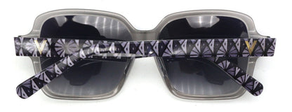 Pharaoh Frames Aztec