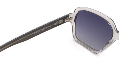 Pharaoh Frames Aztec