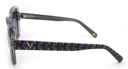 Pharaoh Frames Aztec