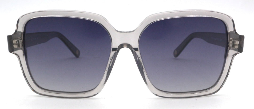 Pharaoh Frames Aztec