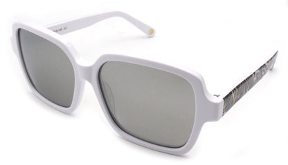 Pharaoh Frames Zebra