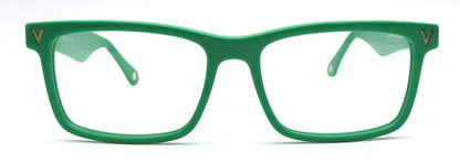 Rectangular Rands Green