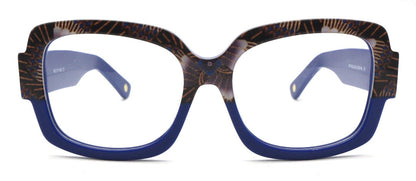 Sienna Peacock