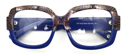 Sienna Peacock
