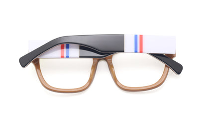 SpongeBob SquarePants Teen Glasses